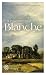 Blanche