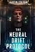 The Neural Drift Protocol