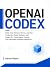 OPENAI CODEX by Adrian Rason
