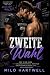 Zweite Wahl by Milo Hartwell