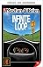 Loop infinito (Portuguese Edition)
