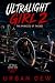 Ultralight Girl 2: The Prin...