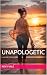 Unapologetic