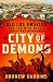 City of Demons: Old Los Ang...