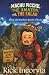 Machu Picchu, the Amazon, a...