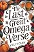 The Last Great Omegaverse