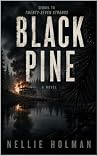 Black Pine