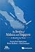 The Straits Of Malacca And Singapore: A Model For The World