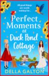 Perfect Moments a...