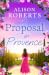 A Proposal in Provence: A B...