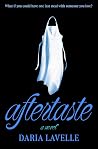 Aftertaste