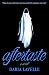 Aftertaste
