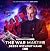 The War Master: Deeds Witho...