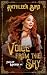 Voice from the Sky by Kathleen Bird