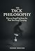 The Tack Philosophy: How to...