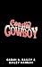 Coastal Cowboy
