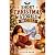 Short Christmas Stories for...