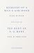 Memoirs of a Man's Girlhood...