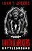 Knucklewalkers: Battlegroun...