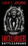 Knucklewalkers: B...