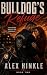 Bulldog’s Refuge: A Wayward...