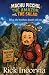 Machu Picchu, the Amazon, a...