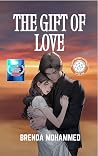 The Gift of Love: Barry Holmes Investigates