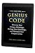The New Genius Code: Discov...