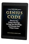 The New Genius Co...