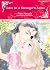 LOVE IN A STRANGER'S ARMS: ...
