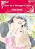 LOVE IN A STRANGER'S ARMS: ...