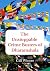 The Unstoppable Crime Busters of Dharamshala by Gill Winter The Unstoppable Crime Busters of Dharamshala by Gill Winter