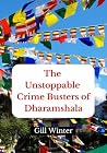 The Unstoppable C...