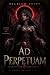 Ad Perpetuam: Book 2 of the...