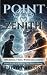 Point Zenith