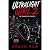 Ultralight Girl 2: The Prin...