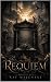 Requiem (Redemption Book 5)