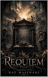 Requiem