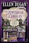 Grimoires & Glamoury