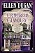 Grimoires & Glamoury (The Apothecary Shoppe Mysteries Book 2)