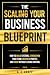 The Scaling Your Business B...