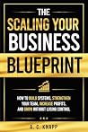 The Scaling Your ...