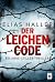 Der Leichencode (Arne Stiller, #10)