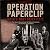 OPERATION PAPERCLIP: NASA’S...