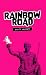 Rainbow Road