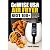 GoWise USA Air Fryer Cookbo...