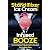 Homemade Stand Mixer Ice Cream Recipes Infused with Booze by Leano Rios