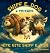 Sniff E. Dog & Friends