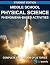 Phenomenal Anchors: Physica...