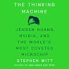 The Thinking Mach...